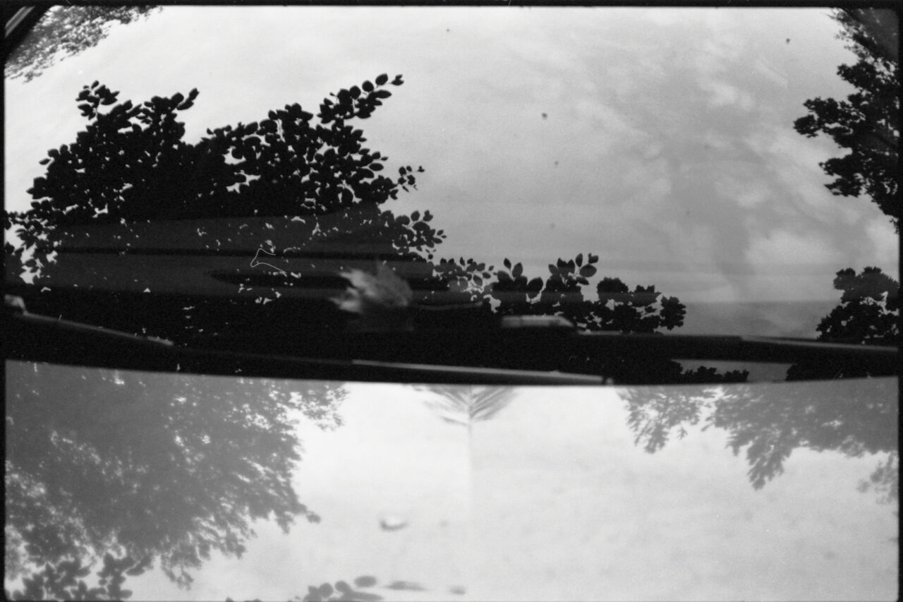 Mustavalkokuva, 35mm filmi